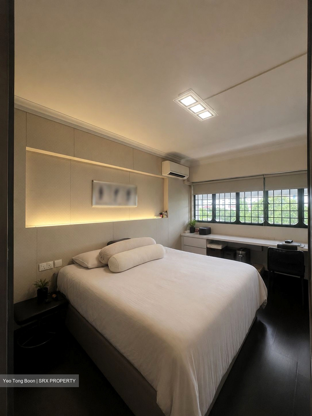 Blk 204 Bukit Batok Street 21 (Bukit Batok), HDB 4 Rooms #554675301
